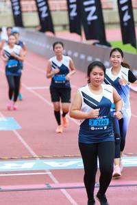 BIB: 2440
                            <button type="button" onclick="openModal(4636601)" class="btn btn-primary btn-sm float-right btn-popup" data-toggle="modal" data-target=".modal-high-quality">
                        <i class="fas fa-shopping-cart"></i> Add to Cart
                    </button>
                                            <button type="button" onclick="isThisMe(4636601, true)" class="btn btn-success btn-sm float-right btn-popup btn-isme hidden" data-toggle="tooltip" data-placement="bottom" title="นี่คือรูปของคุณใช่ไหม คลิกที่นี่เพื่อเอาเข้าอัลบั้ม">
                        <i class="fas fa-plus"></i> Add to album
                    </button>
                    <button type="button" onclick="isThisMe(4636601, false)" class="btn btn-warning btn-sm float-right btn-popup btn-isnotme hidden">
                        <i class="fas fa-ban"></i> Remove from album
                    </button>